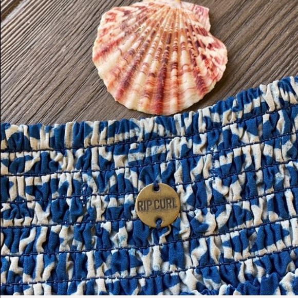 🌴🌼RIP CURL- OCEAN TRIBE SHORTS🌼🌴 - Picture 8 of 8